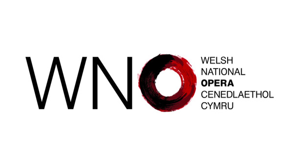 ʿҸ脡Ժ(The Welsh National Opera)־