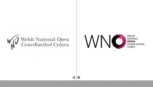 ʿҸ脡Ժ(The Welsh National Opera)־