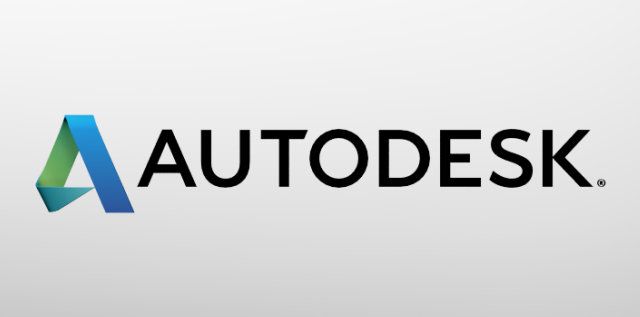 autodesk new Logo O(sh)Ӌ(j)ܛṩAutodesk(Wؿ)Logo