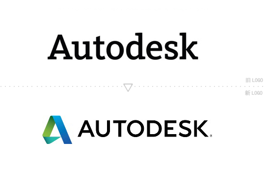 autodesk logo O(sh)Ӌ(j)ܛṩAutodesk(Wؿ)Logo