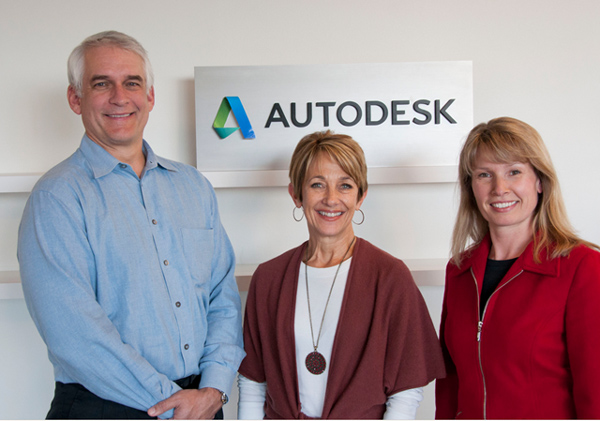 autodesk new logo 2 O(sh)Ӌ(j)ܛṩAutodesk(Wؿ)Logo
