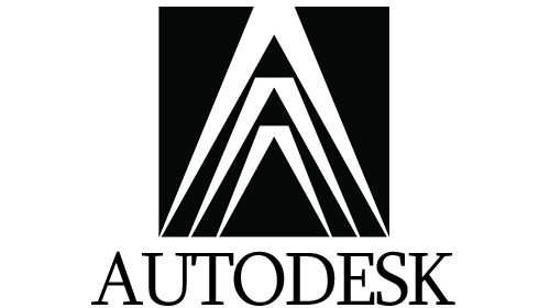 autodesk O(sh)Ӌ(j)ܛṩAutodesk(Wؿ)Logo