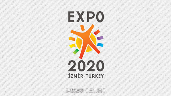 2020kxLOGO-