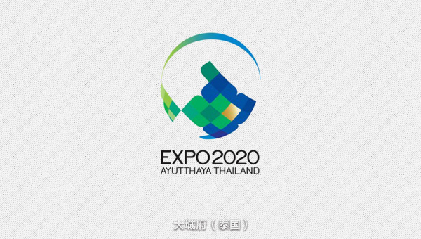 2020kxLOGO-̩