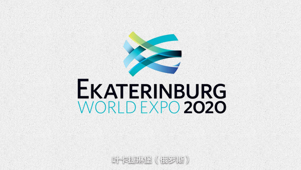 2020(hu)kxLOGO-_˹