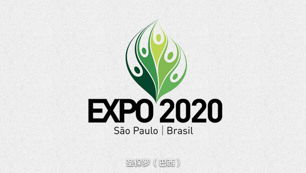 2020kxLOGO-
