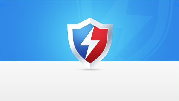 ٶȚܛ2013Baidu Antivirus 2013LOGO