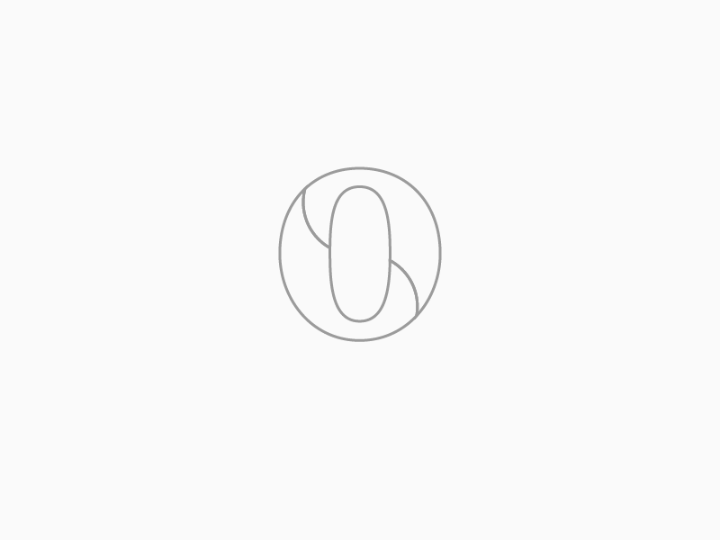 Sphinx 1 Opera Sphinx HTML5ΑƷLogoO(sh)Ӌ(j)