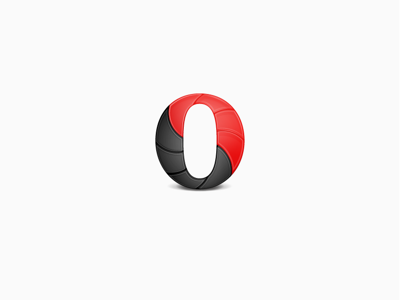Sphinx 2 Opera Sphinx HTML5ΑƷLogoO(sh)Ӌ(j)