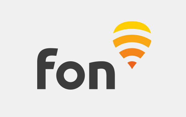 M(fi)WiFi˾FON(bio)־