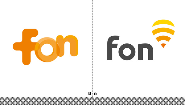 M(fi)WiFi˾FON(bio)־