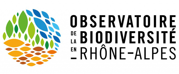 Biodiversity Observatory logo detail 1 _{ ˹^yվLogo