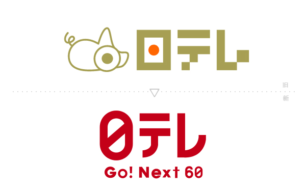ntv new logo 1 ձҕ_(ti)NTV_(ti)(bio)~һ(g)60