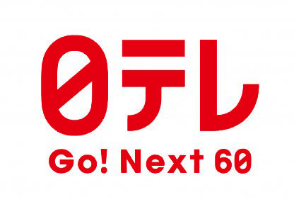 ntv new logo 3 ձҕ_(ti)NTV_(ti)(bio)~һ(g)60