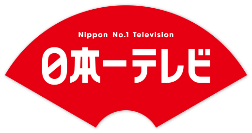 ntv new logo 4 ձҕ_(ti)NTV_(ti)(bio)~һ(g)60