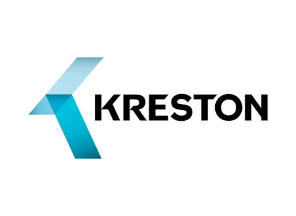 Kreston marca ˹DH(Kreston)ӋLOGO