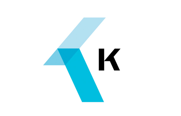 Kreston 006 ˹DH(Kreston)ӋLOGO
