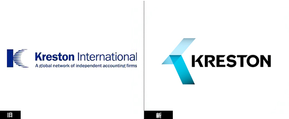 Kreston comparativa1 ˹DH(Kreston)ӋLOGO