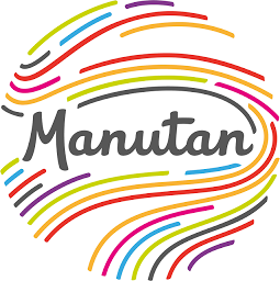 Manutan logo 2013 kƷ(jng)NManutanLogo