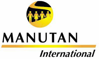 Manutan logo kƷ(jng)NManutanLogo