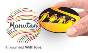 Manutan new logo 2 kƷ(jng)NManutanLogo