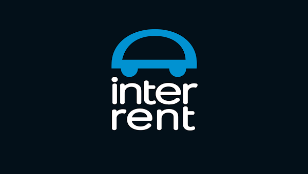 ͳɱ܇UƷInterRentO(sh)Ӌ