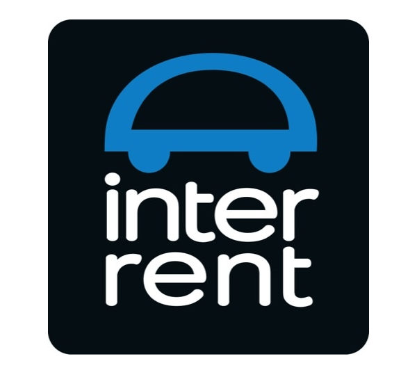 ͳɱ܇UƷInterRentO(sh)Ӌ