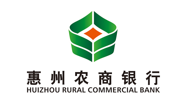 huizhou bank logo r(nng)yИ־OӋ