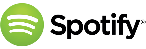 spotify new logo 1 ھԇ ƽ_SpotifyLogo