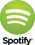spotify new logo 2 ھԇ ƽ_SpotifyLogo
