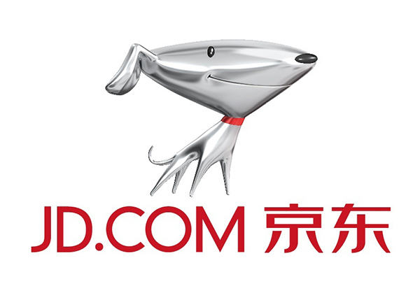 jd new logo 1 |̳JD.COMLOGOʽϾ