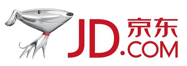 jd new logo 3 |̳JD.COMLOGOʽϾ