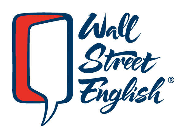 AӢZ(y)Wall Street EnglishLOGO