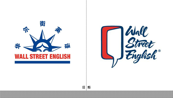 AӢZ(y)Wall Street EnglishLOGO