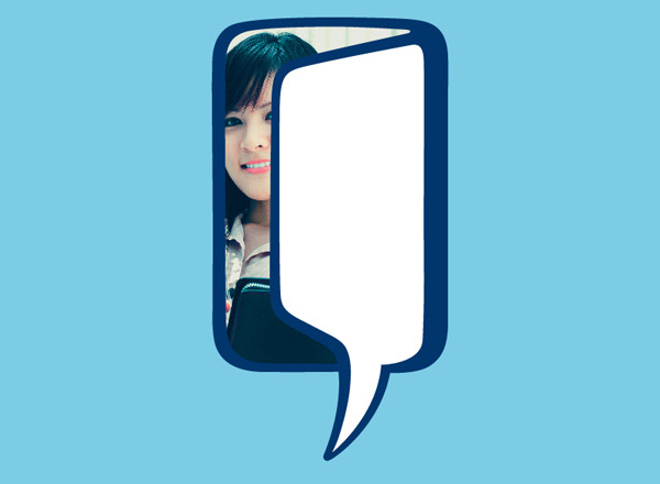 AӢZ(y)Wall Street EnglishLOGO