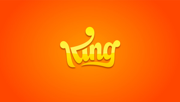 We罻Α_l(f)KingLOGO