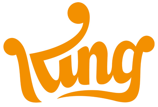We罻Α_l(f)KingLOGO