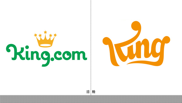 We罻Α_l(f)KingLOGO