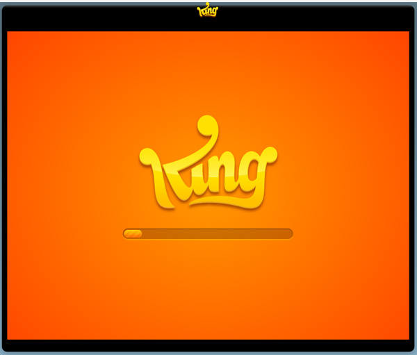 We罻Α_l(f)KingLOGO