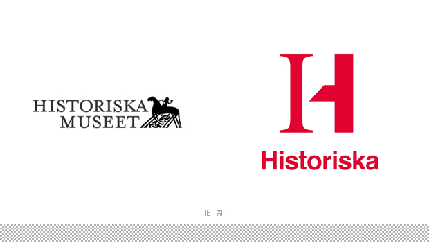Ļvʷ^HistoriskaLOGO