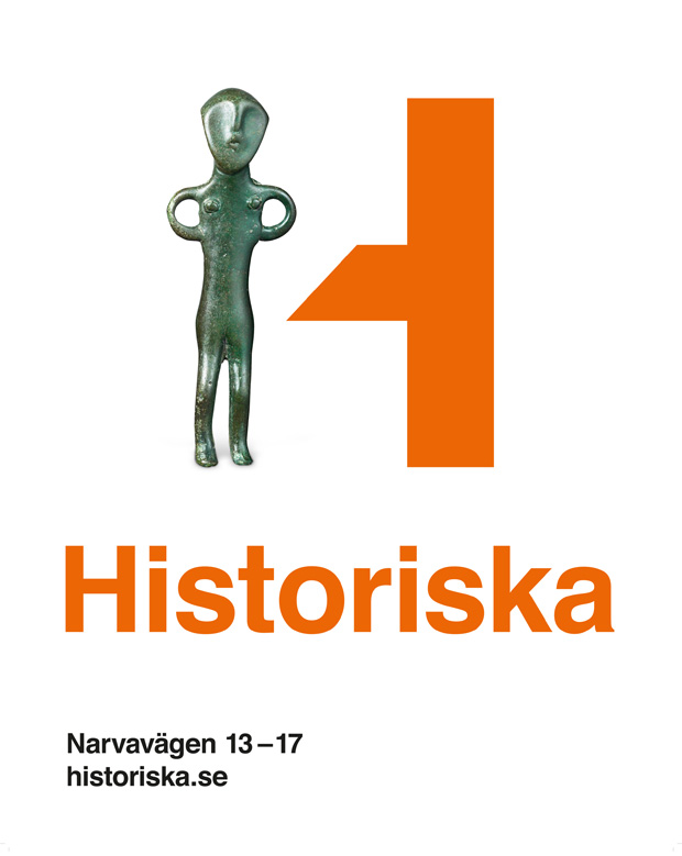 Ļvʷ^HistoriskaLOGO