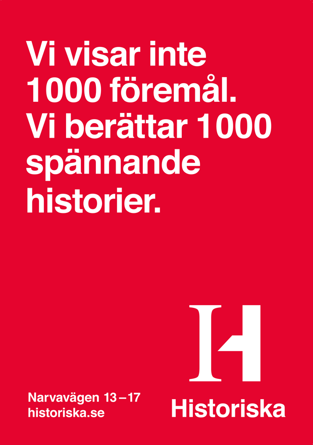 Ļvʷ^HistoriskaLOGO