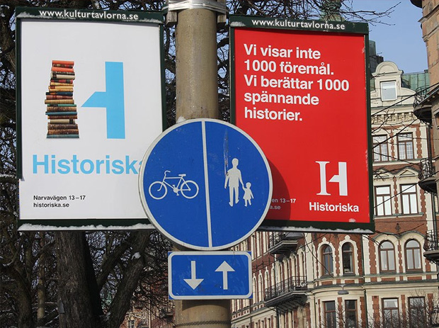 Ļvʷ^HistoriskaLOGO