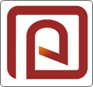 Lanzhou-MTR-logo-vote_005