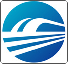 Lanzhou-MTR-logo-vote_001