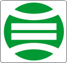 Lanzhou-MTR-logo-vote_002