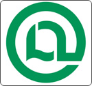 Lanzhou-MTR-logo-vote_004