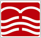 Lanzhou-MTR-logo-vote_006