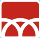 Lanzhou-MTR-logo-vote_007