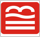 Lanzhou-MTR-logo-vote_008
